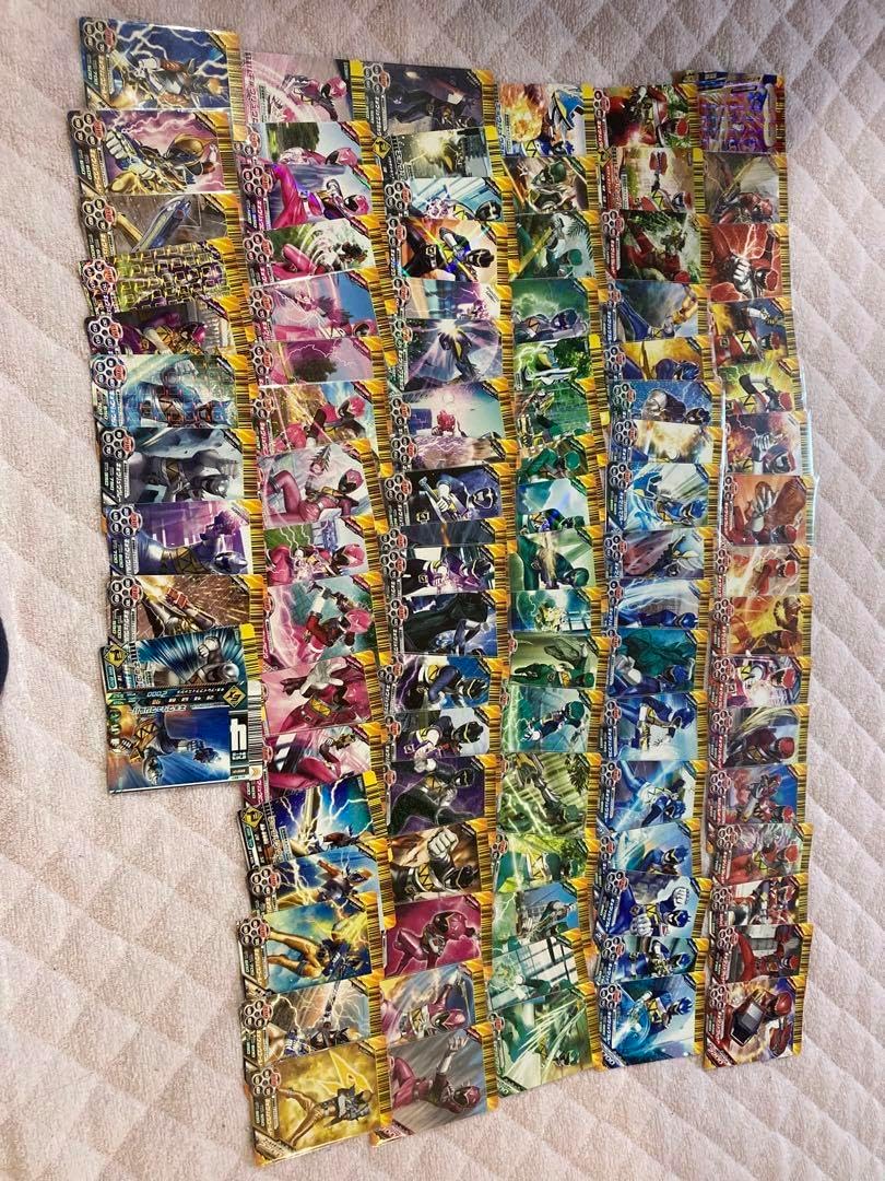 魔法少女まどか︎マギカ 4点セット 魔法少女まどか☆マギカプライズ